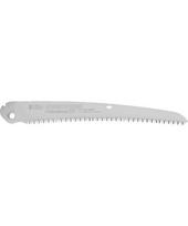 Pjūklo geležtė Silky Gomboy Curve 270-8