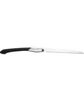 Sulankstomas rankinis pjūklas Silky Bigboy 360-10