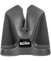 Automatinis peilių galąstuvas The EDGE autoSHARP