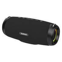 Dudao Y21Pro Rgb Wireless Speaker For Phones With Modern juoda