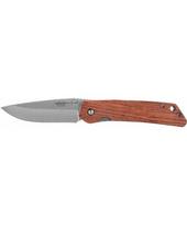 Peilis Joker JKR658