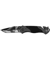 Peilis Elite Force EF 102
