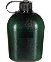 Gertuvė MFH GEN II, žalia-permatoma, 1l