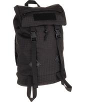Kuprinė MFH Bote, juoda, 25l