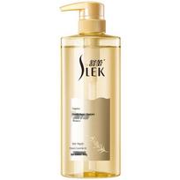 SURE Fragrant Smooth Repair Shampoo