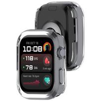 PC Watch Protective Case for Huawei Watch D2 Hard Anti-scratch Cover Bumper Protector Accessories Huawei Watch D2