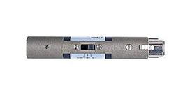 AT8202 Attenuator Audio-Technica In-Line