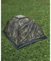 FLECTAR 2-MEN TENT ′IGLU SUPER′
