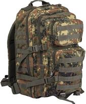 FLECTAR BACKPACK US ASSAULT LARGE