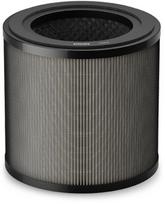 Philips PureProtect Mini 900 Series HEPA NanoProtect filter FY0910/30