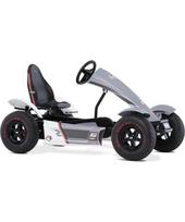 Mašinėlė BERG Go-kart Race GTS BFR - Full Spec