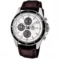 Casio wristwatch EDIFICE EFR-526L-7A