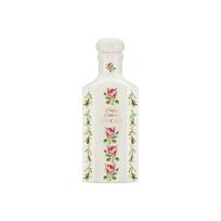 Gucci The Alchemist’s Garden Fading Autumn Eau de Parfum Previous Version 150ml