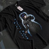 Mana Sama T-Shirt - Malice Mizer Moi Dix Mois Tee - Japanese Visual Kei Goth Music Shirt - Unisex S to 5XL 2XL