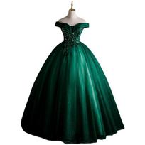 Blizganti nėriniuota suknelė-rutulys, blizganti rožinio tinklelio ilga vakarinė suknelė, elegantiška moteriška ilga suknelė, tinkama vestuvėms, šokiams, Helovino vakarėliams XS