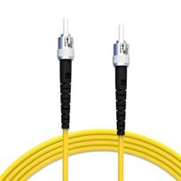 Industrial Cat5e Ethernet Patch Cable 25m žalia spalva