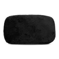 Polyester Memory Foam Armrest Pads  Computer Desk Long-time Working Rest juoda