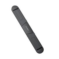 Paifan Laptop Stand Desktop Height Increase Portable Radiator Suspension Vertical Support Stand