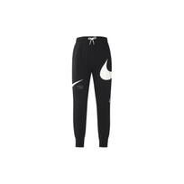 Nike Knitted Sweatpants Men's Black DD6092-010 XXL