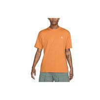 Nike Acg T shirt DJ3642-885 M