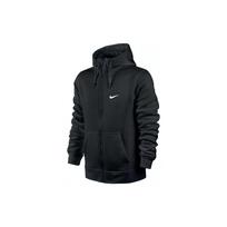 Nike Swoosh Striukės & Paltai Vyriški Juodi 623451-010 M