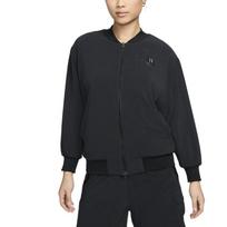 Nike Sabrina Reversible Basketball Jacket FV3165-010 M