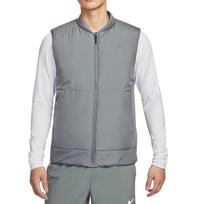 Nike Therma FIT Vests Men's Other FB7554 M