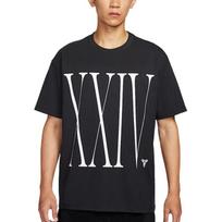 Nike Dri Fit Kobe T Shirt Men's HV1778-010 2XL