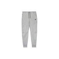 Nike Sportswear Tech Fleece Joggers CU4495-063 XXL
