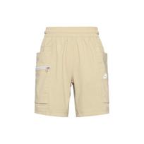 Nike Sports Shorts Men's Millet Yellow Moderate CZ9839-224