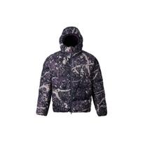 Nike Acg Lunar Lake Printed Padded Jacket HF0034-573- 2XL
