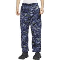 Nike Smith Summit Cargo Pants HQ0200-410 M
