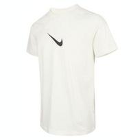 Nike Giannis Men's T-Shirt HV1694-133 M
