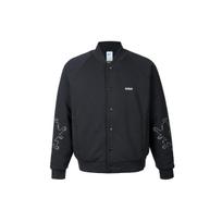 Nike LeBron Standard Issue Men's Therma FIT Filled Jacket HV3499-010 2XL
