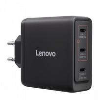Charger Multi-port USB-C 100W GaN