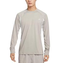 Nike ACG FW25 Quick Dry T Shirts Men's IO0233-009 L