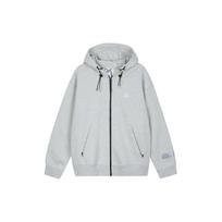 Nike ACG Jackets Unisex White Hooded Moderate Other DM4249-050 L
