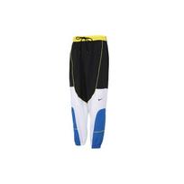 Nike Throwback Casual Basketball Joggers CV1915-013 XL