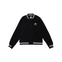 Nike Sportswear Trendinio Bomber Striukė Azijietiško Dydžio DV9998-010 L gray