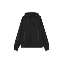 Nike THERMA FIT ADV Sweatshirts Men's Black Hooded Moderate Regular DQ4851-010 M