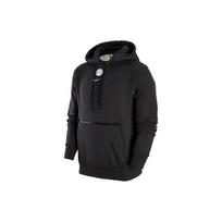 Nike Nike X NBA Sweatshirt Basketball Team Men's DR9300-032 M