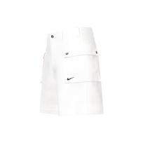 Nike Life Men's Woven Cargo Shorts FJ7138-030 3XL