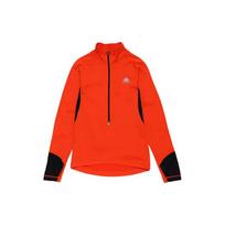 Nike x Polartec Acg half-zip sweatshirt DV9221-633 L