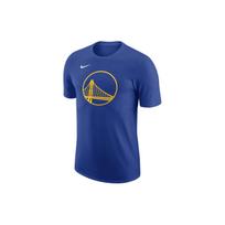 Nike Golden State Warriors Essential Men's Nike Nba T-Shirt FJ0238-495 S