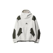 Nike Acg Balaklava Retro Vilnos Megztinis Striukė Azijos Dydis FN1946-072 XL
