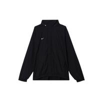Nike Therma FIT Jackets & Coats Men's Black FN2390-010 L