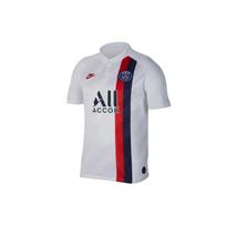 Nike Paris Saint Germain 2019/20 Jersey AT0033-102 XXL