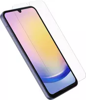 OtterBox Stiklinė Ekrano Apsauga, skirta Samsung Galaxy A15 / A15 5G - Skaidri