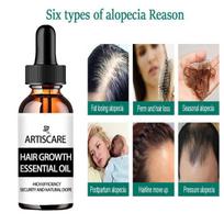 Plaukų kondicionierius Augalinis aliejus sudrėkina plaukus 5ml
