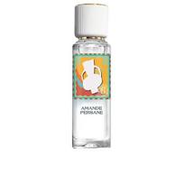 Tualetinis vanduo Roger & Gallet Les Aventures Amande Persane moterims/vyrams, 30 ml